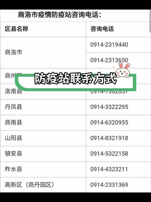 疫情防控中风险地区新河县/新河县疫情防控电话