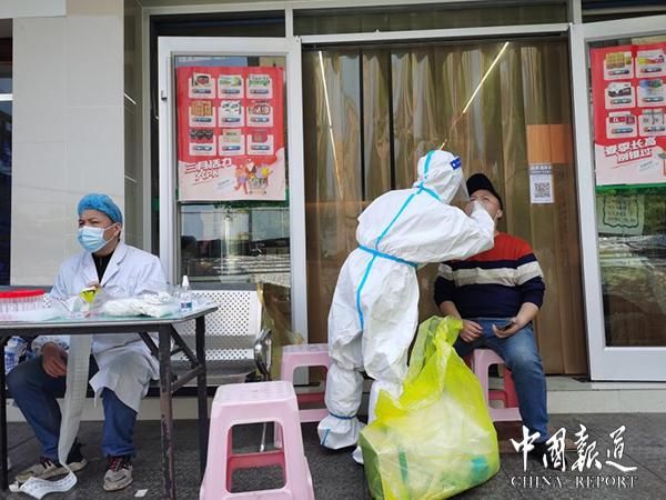 湖南衡阳雁峰区疫情地区分布_衡阳市雁峰区防疫措施