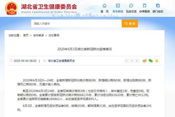 临夏回族自治州新增25例阳性感染者及3例无症状/临夏州新冠肺炎新增情况