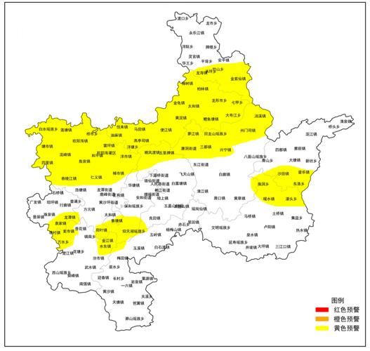 【湖南省郴州市北湖区疫情昨日消息最新_湖南郴州北湖区地图】