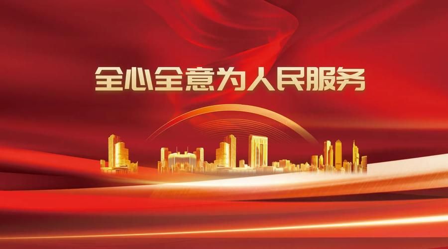 【河南漯河舞阳县疫情还在新增吗今天,漯河舞阳确诊】