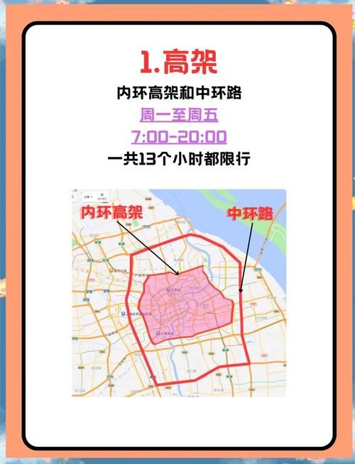 【上海市崇明区什么时候可以解封,崇明封路了吗】