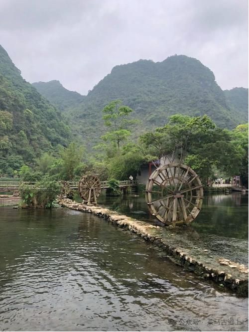 广西壮族自治区河池巴马瑶族自治县疫情严重吗/巴马的疫情最新报道