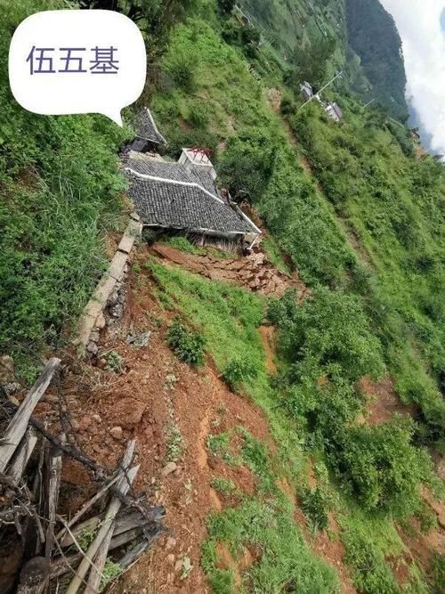 木里藏族自治县新增疫情关注(木里县疫情最新消息)