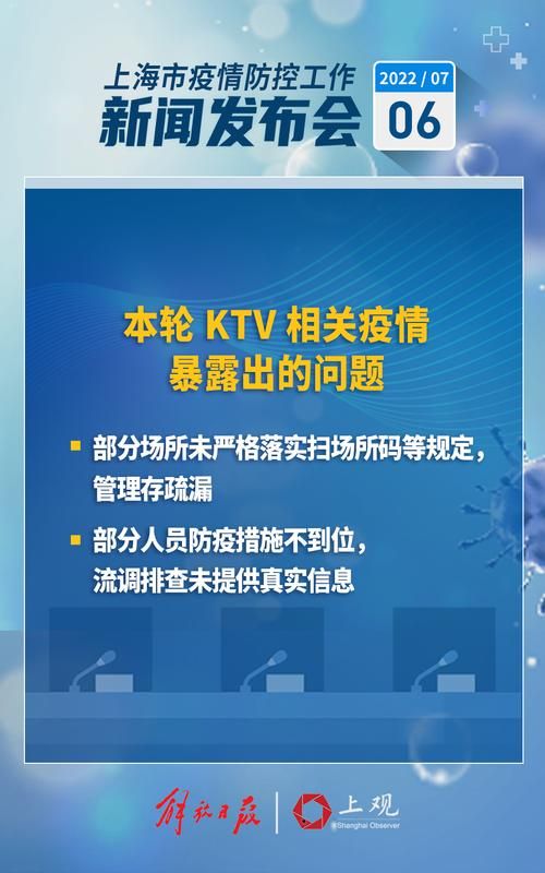 昨日海棠区最新消息疫情:昨日疫情最新数据消息