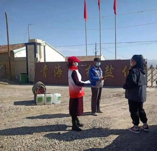 【乌兰县有什么疫情地区,乌兰县概况】