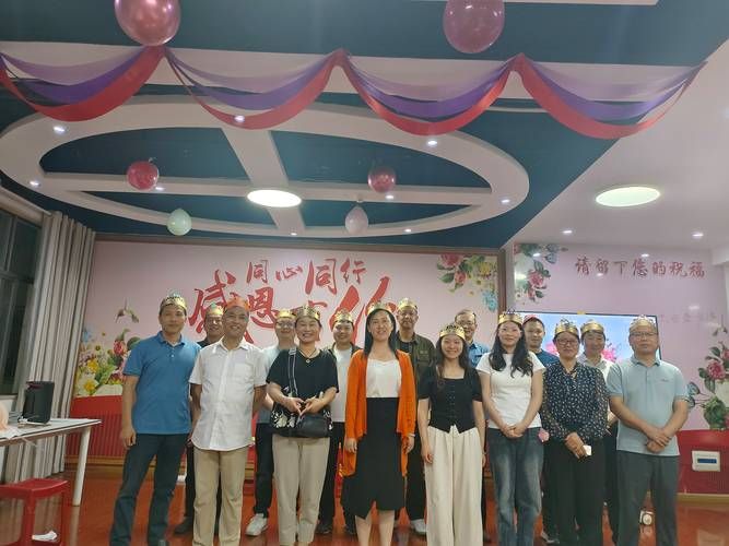 新干县今冬死亡病例疫情通报:新干县最近出了什么事