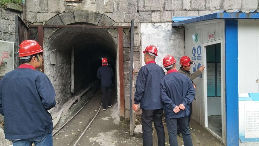 警方通报山西长治壶关县疫情最新情况:山西长治壶关贴吧