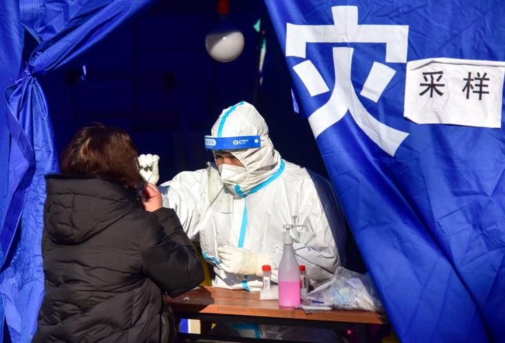  吉林疫情静默最新消息:吉林疫情!