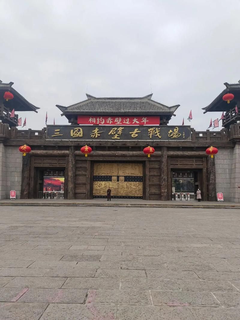 专家:湖北咸宁赤壁每年或现多个感染高峰/今天湖北咸宁赤壁发生了什么