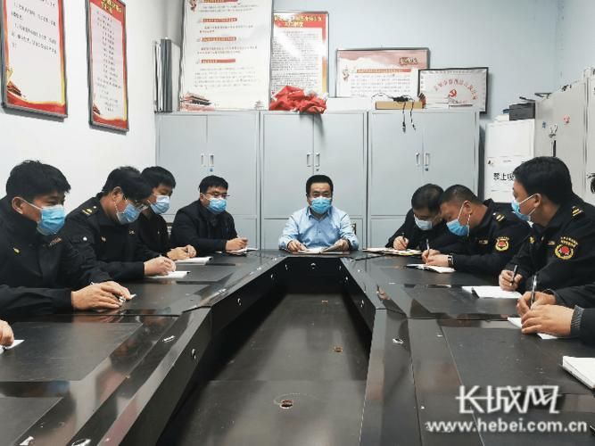  河北省衡水市饶阳县疫情视频最新:衡水饶阳疫情数量