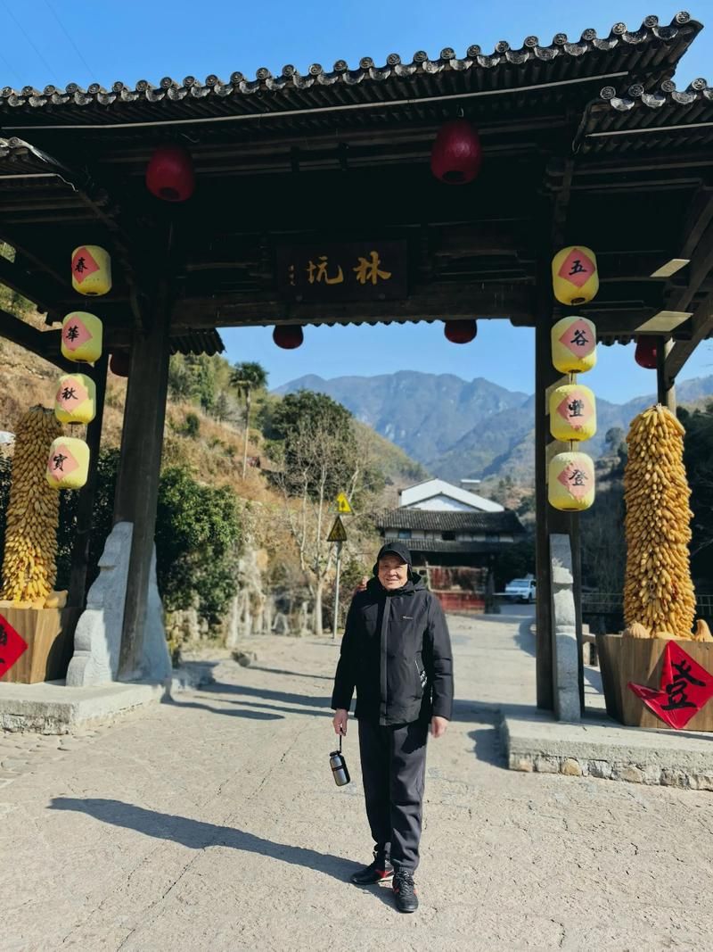 浙江温州永嘉县什么时候可以解封(温州永嘉在哪)