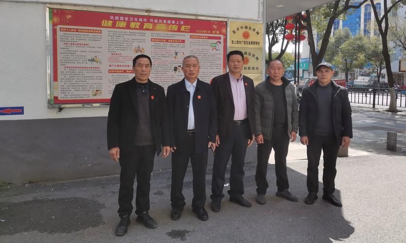 解读江西省上饶市广信区疫情最新消息:上饶市广信区新冠病毒最新情况
