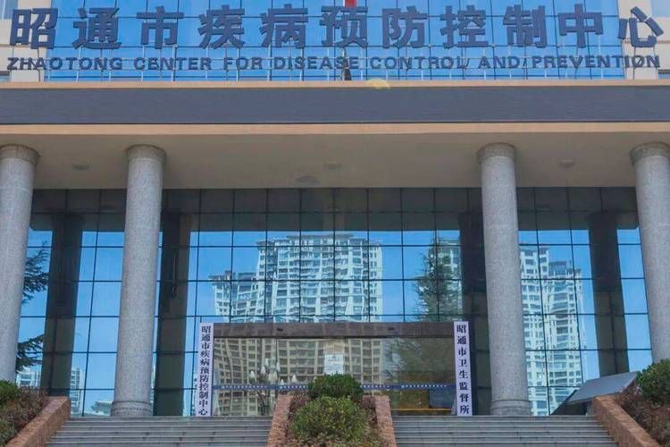 疫情防控中风险地区!忻城县:忻城县新型冠状病毒