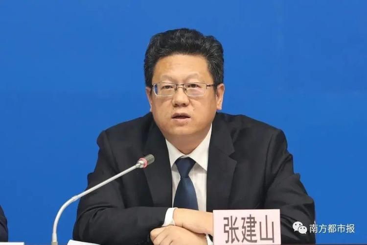 万山区疫情最新消疫情况/万山区疫情最新消疫情况如何