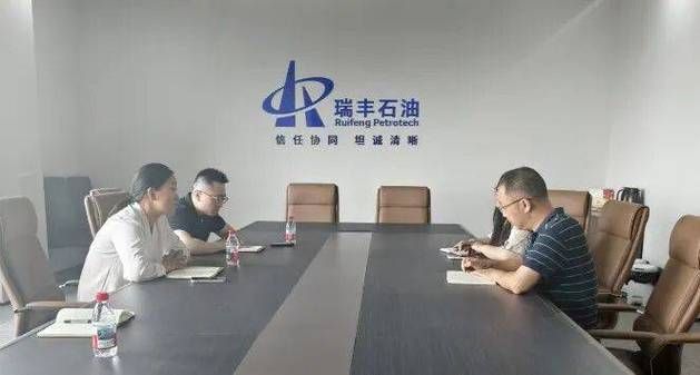 【东营经济技术开发区疫情严重吗_东营经济技术开发区疫情严重吗今天】