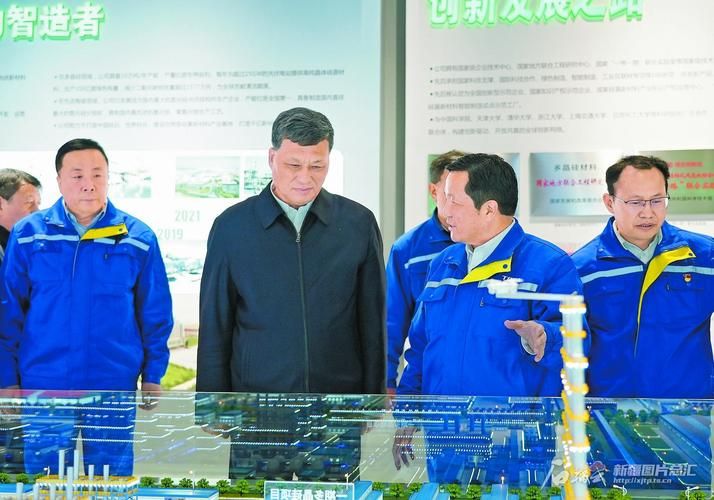 关于新疆维吾尔自治区昌吉回族自治州木垒哈萨克自治县疫情最新消疫情况的信息