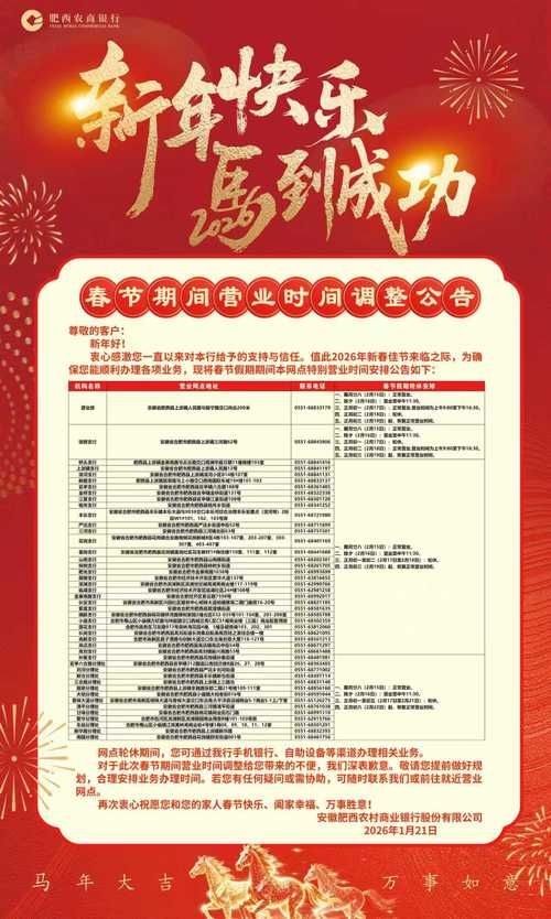 肥西县疫情最新情报(肥西县最新消息)