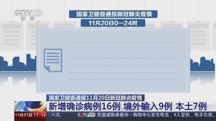 全球新增9例均为境外输入/全球新增确诊最新数据