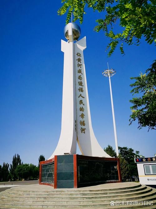 内蒙古自治区巴彦淖尔市乌拉特前旗疫情防控中风险地区_内蒙古自治区巴彦淖尔市乌拉特前旗地图