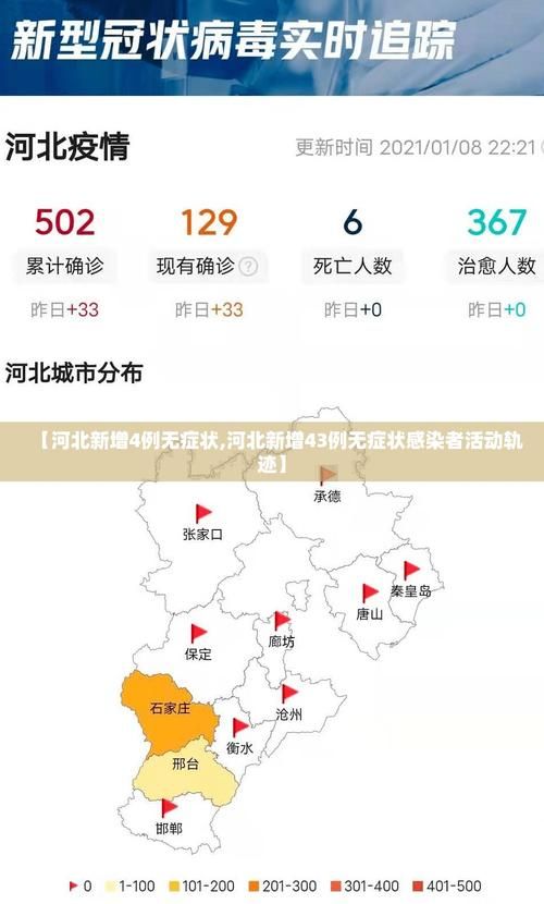 河北省沧州市南皮县疫情昨日消息最新:沧州南皮疫情最新情况