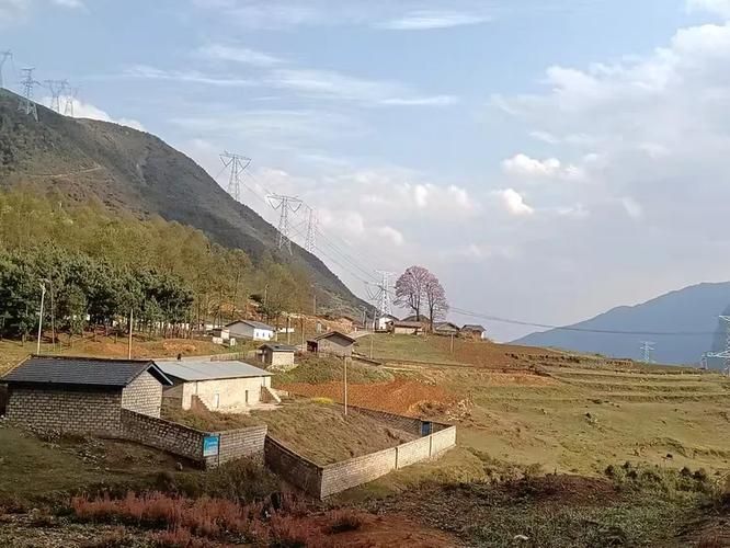 【四川凉山彝族自治州布拖县地区疫情管控严不,凉山州布拖县怎么样好不好】