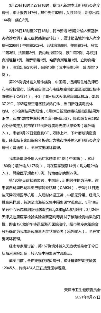 【辽宁营口鲅鱼圈区6月24日无新增境外输入,营口鲅鱼圈确诊病例行动轨迹】
