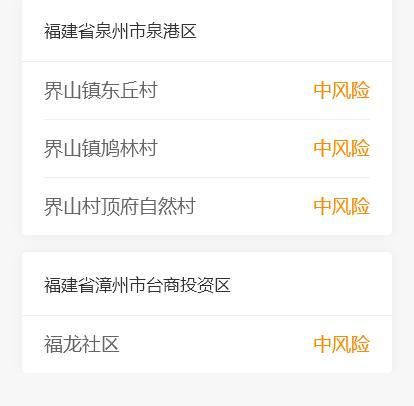 山西长治武乡县疫情风险地区划分/山西长治武乡县地图