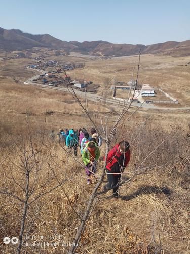 【辽宁鞍山岫岩满族自治县最新活动轨迹:寻找同轨迹人员,辽宁鞍山岫岩最近重大新闻】