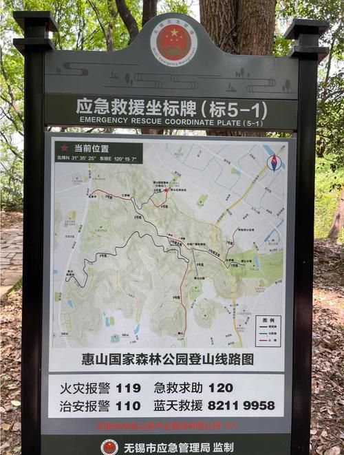 【江苏无锡惠山区有什么疫情地区_无锡惠山区包括哪些地方】