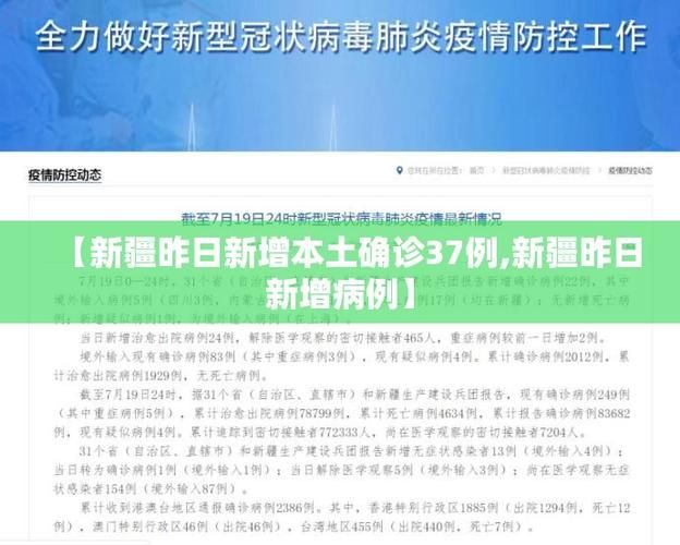 文山市昨日无新增境外输入/文山疫情