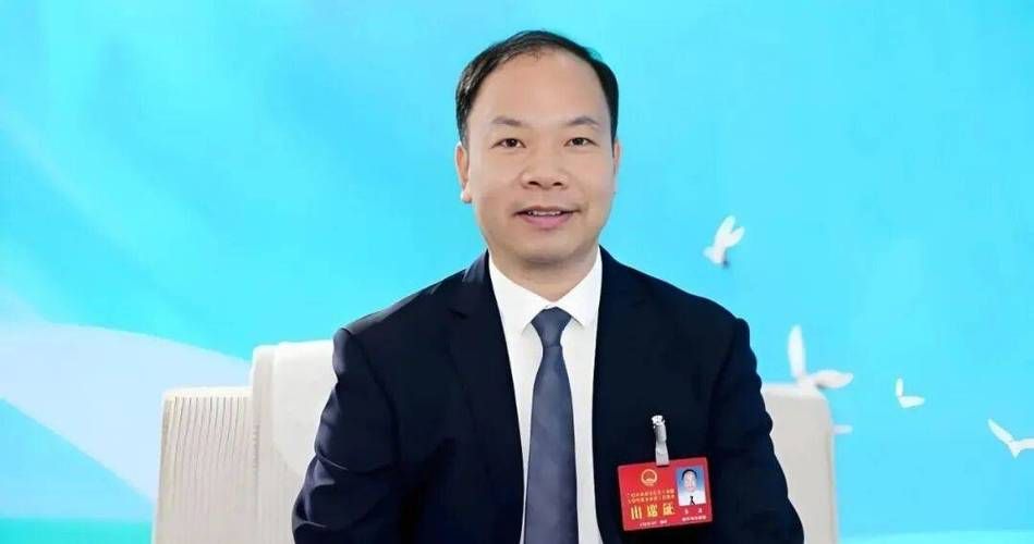 广西壮族自治区南宁市马山县有什么疫情地区_广西省南宁市马山县疫情