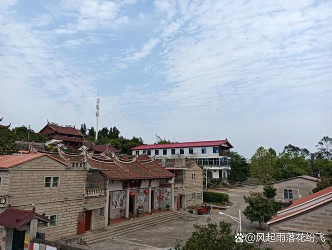 兴山县新增14例核酸阳性,从境外抵福建省泉州市泉港区/兴山县属于哪个省哪个市