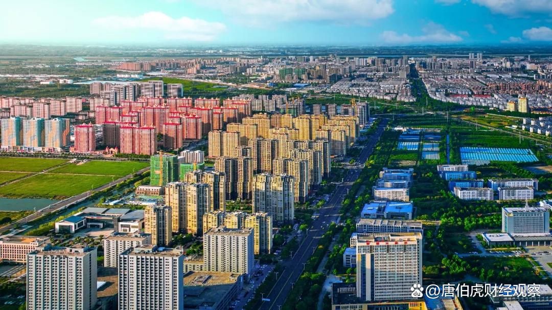 为何新增疫情江苏宿迁沭阳县_为何沭阳疫情又加强了