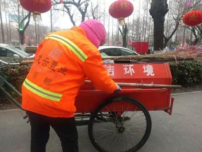 华龙区最新疫情:华龙区疫情防控指挥中心电话