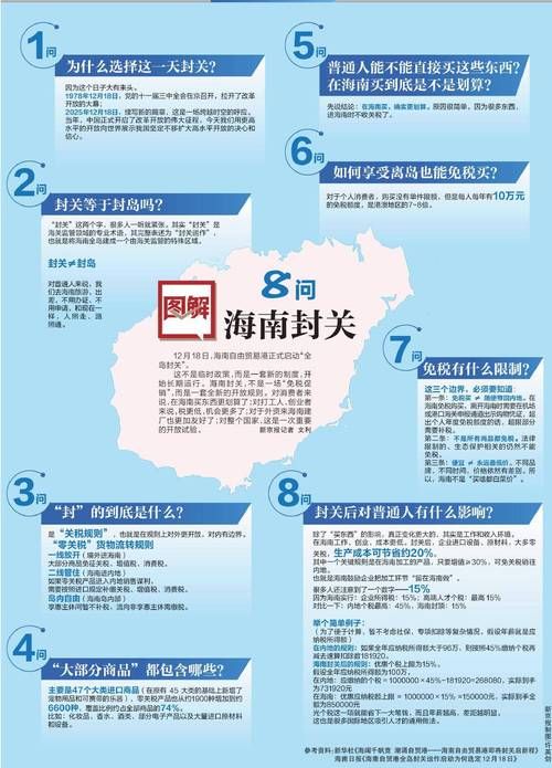 海门区算是疫情风险地区吗:海门区算是疫情风险地区吗现在