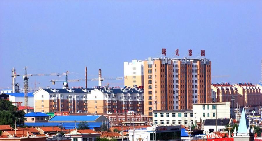 【辽宁省铁岭市昌图县有什么疫情地区,铁岭昌图疫情咨询电话】