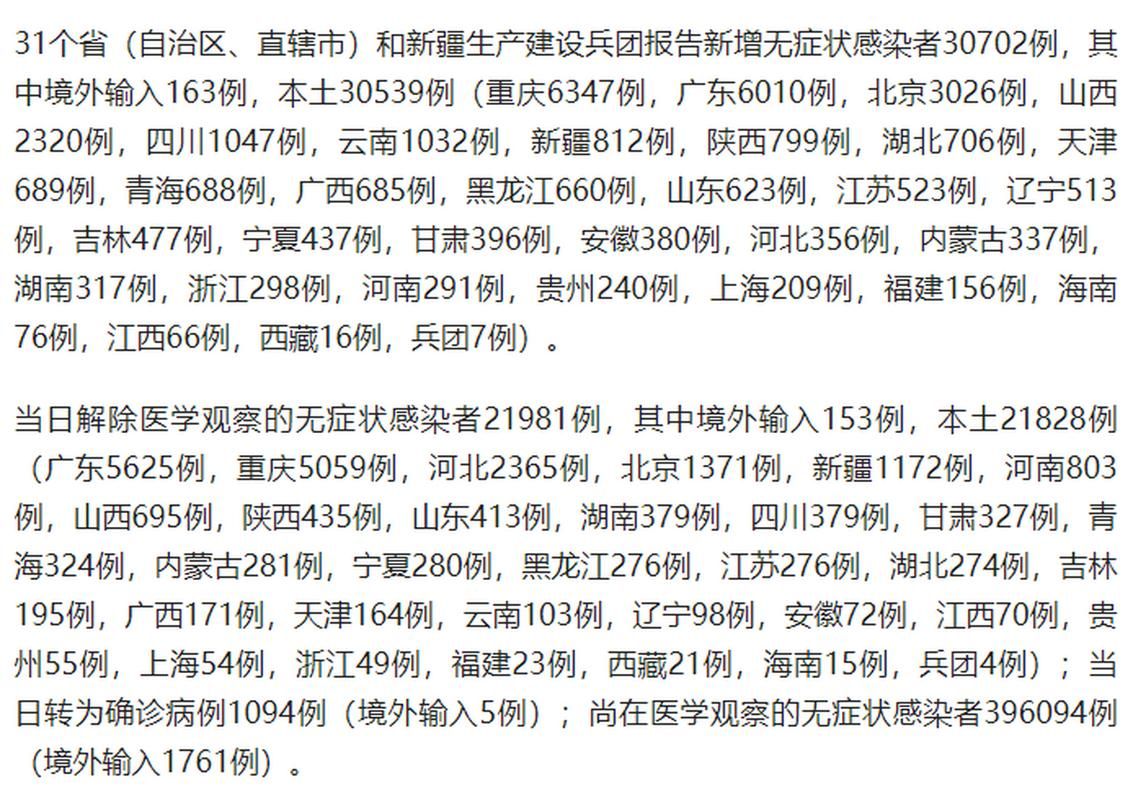 荆门昨日新增感染趋势蔓延/荆门新增3例行程