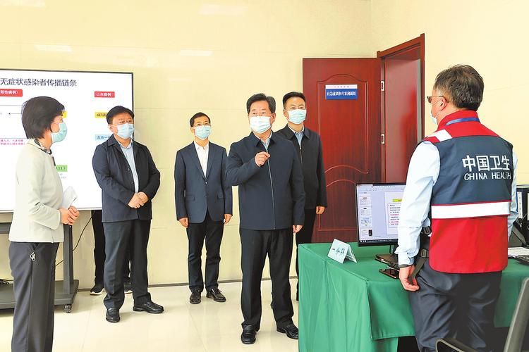 2月25日河南省濮阳市河南濮阳工业园区最新消息疫情:濮阳工业园区新冠