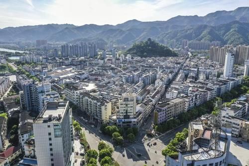 【疫情视频最新三门县_三门县疫情通报】