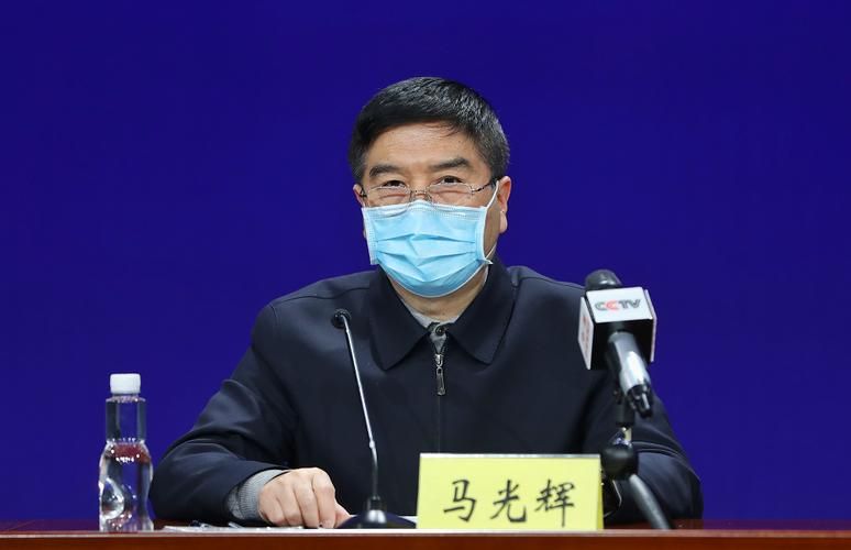 【解读鹿邑县疫情最新消息_鹿邑最新疫情通报】