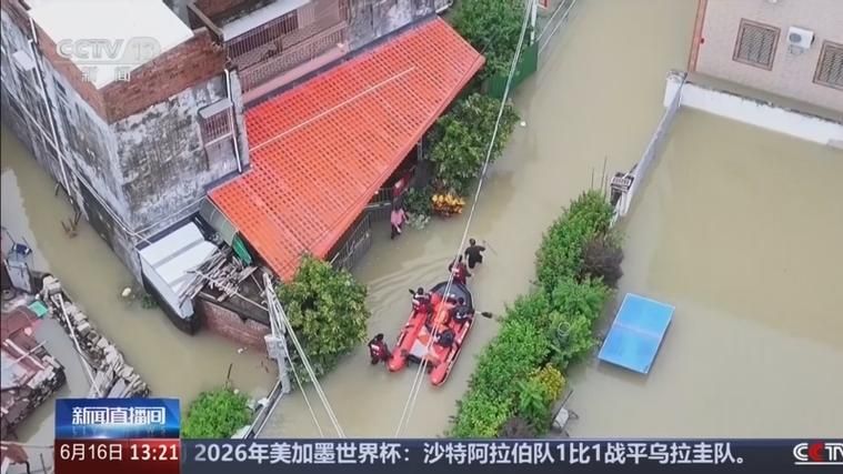 广东汕尾陆丰境外输入已反弹10地(汕尾陆丰有人感染新型冠状病毒吗)