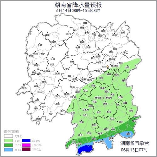 【湖南永州江永县疫情10月16日消息最新,湖南永州江永县地图】