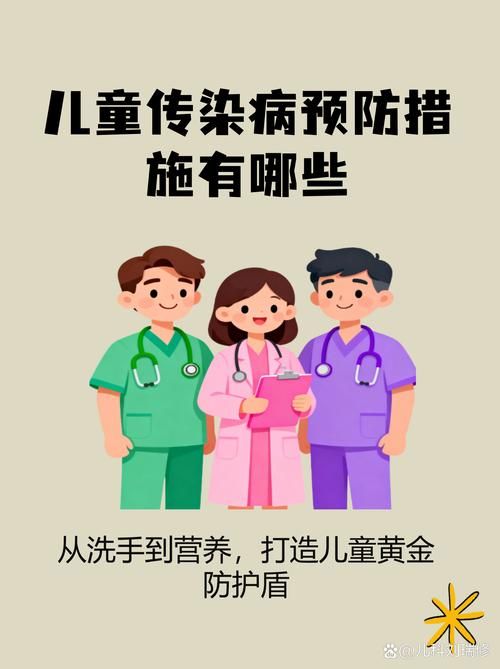【疫情防控中风险地区托克逊县,托克逊县疫情防控要求】