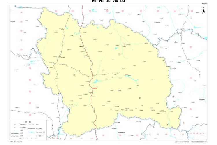 内蒙古自治区包头固阳县疫情最新情报/包头固阳新闻最新消息