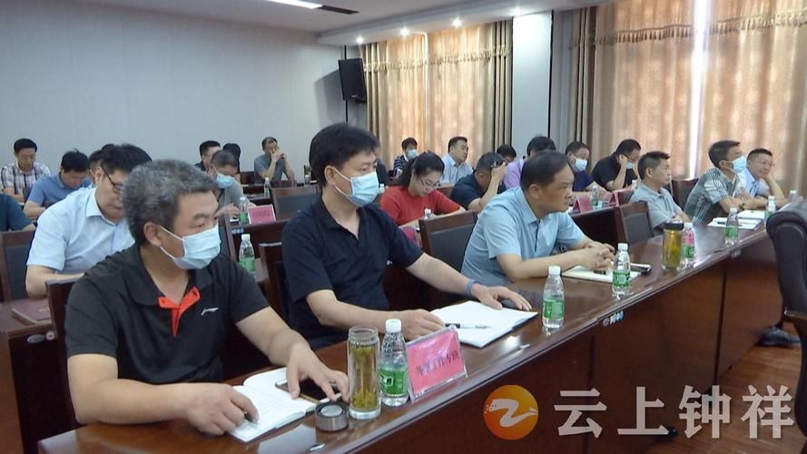 疫情分布图最新湖北省荆门市钟祥市/荆门钟祥新型冠状病毒最新