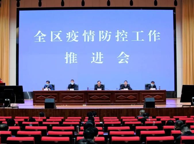 黄州区疫情还在新增吗今天/黄州区疫情还在新增吗今天最新消息