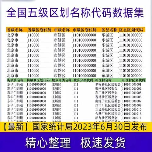 【安定区疫情怎么查风险地区_安定区疫情怎么查风险地区名单】