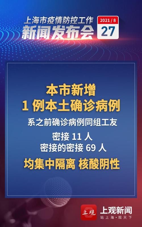 涞水县疫情还在新增吗今天/涞水县确诊病例