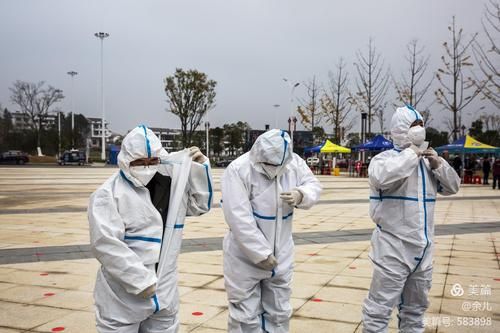 疫情分布图最新江西省抚州市南城县_疫情最新数据消息江西抚州